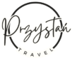 Przystań Travel